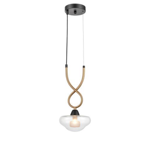 Светильник подвесной Vele Luce Janice (Джанице) VL5444P01