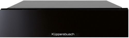 Подогреватель посуды Kuppersbusch CSW 6800.0 S