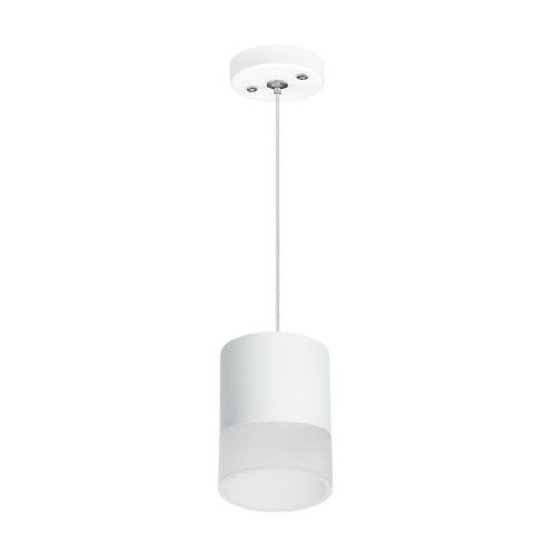 Светильник подвесной Lightstar RULLO (РУЛЛО) RP348681
