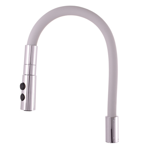 Излив Rav Slezak SR0014/12