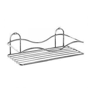 Полка в ванную комнату Milardo 304W000M44