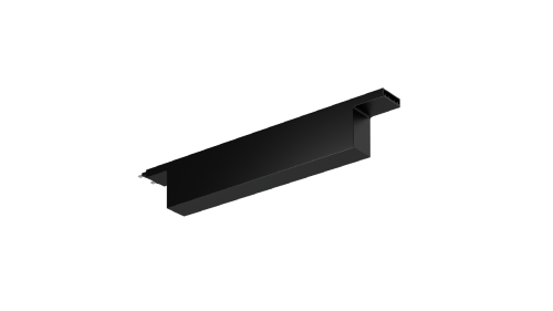 Драйвер SWG PRO Slim (Слим) 00-00022102