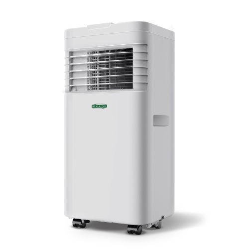 Мобильный кондиционер AC Electric Calypso ACE-09 FH/N6