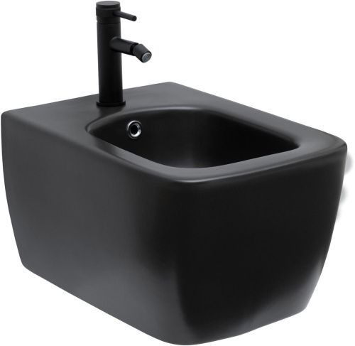 Биде Allen Brau Liberty 4.33010.31 подвесное