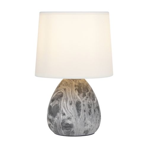 Настольная лампа Rivoli Damaris (Дамарис) Б0053456