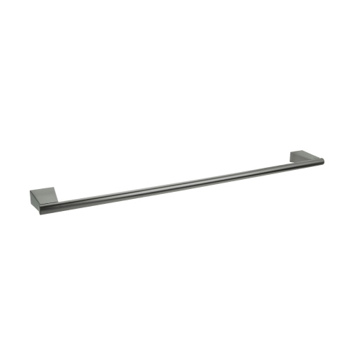 Полотенцедержатель Fixsen Trend graphite FX-98001