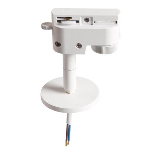 Адаптер для шинопровода Lightstar Asta (Аста) 592056