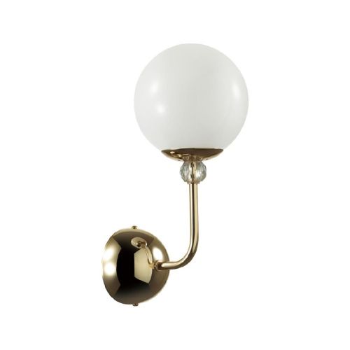 Бра Lumion Marsha (Марсха) 6536/1W