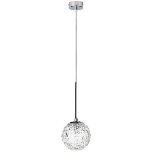 Люстра подвесная Lightstar Bari (Бари) 815210