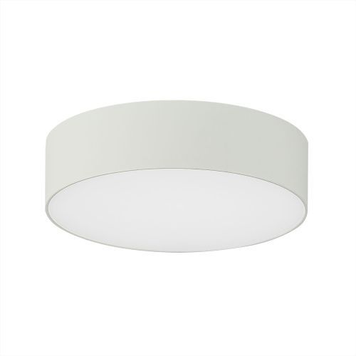 Светильник накладной Citilux Тао CL712120N