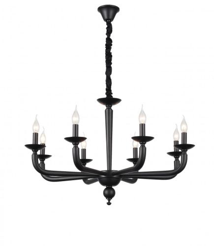 Люстра подвесная ST Luce SL1114 SL1114.403.08