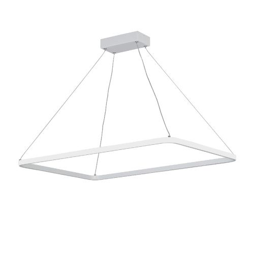Светильник подвесной Vitaluce V2704-0/1S