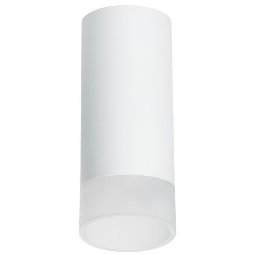 Светильник накладной Lightstar RULLO (РУЛЛО) R648681