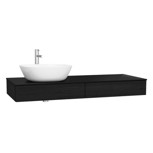Тумба под раковину Vitra Origin 65679 120x48x14