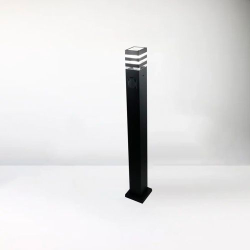 Ландшафтный светильник General 662553
