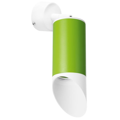 Спот Lightstar RULLO (РУЛЛО) RB43436