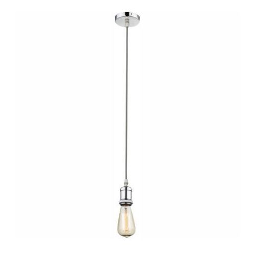 Светильник подвесной Globo Suspension (Суспенсион) A15