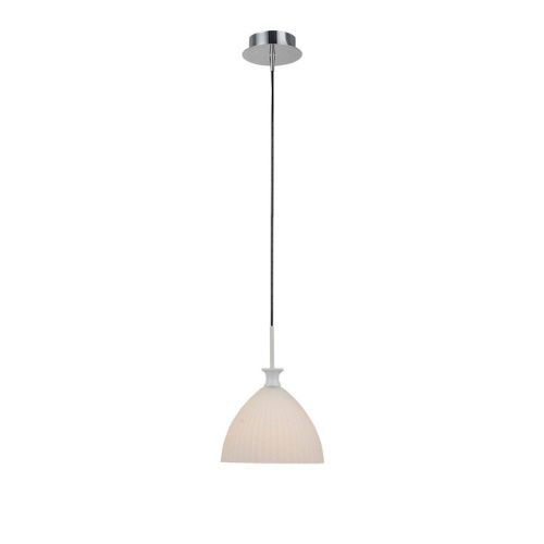 Светильник подвесной Lightstar Simple Light 810 (Симпле Лигхт 810) 810020