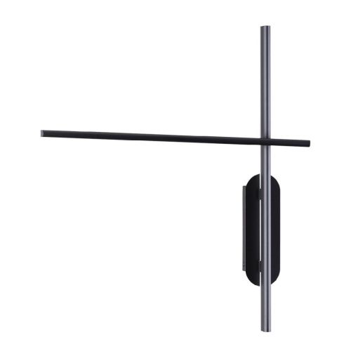 Светильник настенный Odeon Light RUDY (РУДЫ) 3890/20WLP