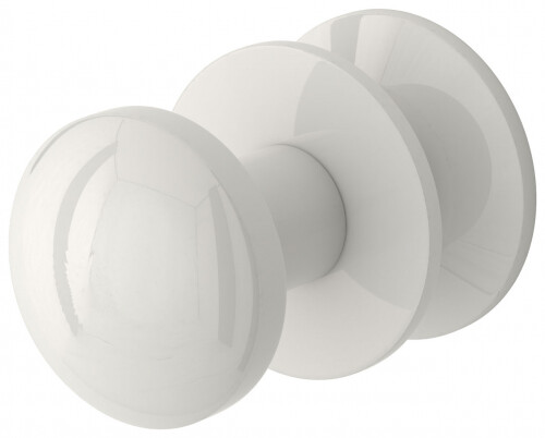 Крючок Сунержа Сфера 12-2010-0001