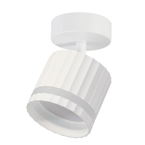 Спот Feron Olympus (Олымпус) 48683