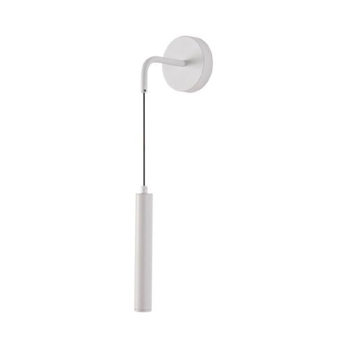 Бра Escada Koppa (Коппа) 10300/1LED White