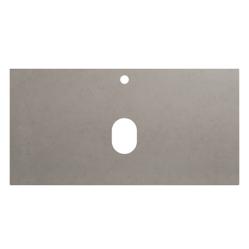 Столешница BelBagno  KEP-90-CEM 91,6x46,8