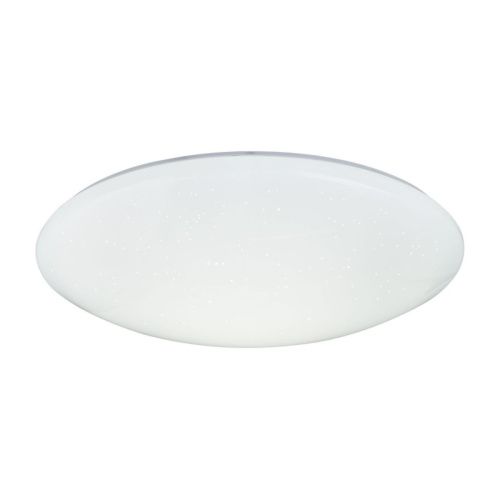 Светильник потолочный Globo Atreju I (Атреджу И) 48363-120RGB