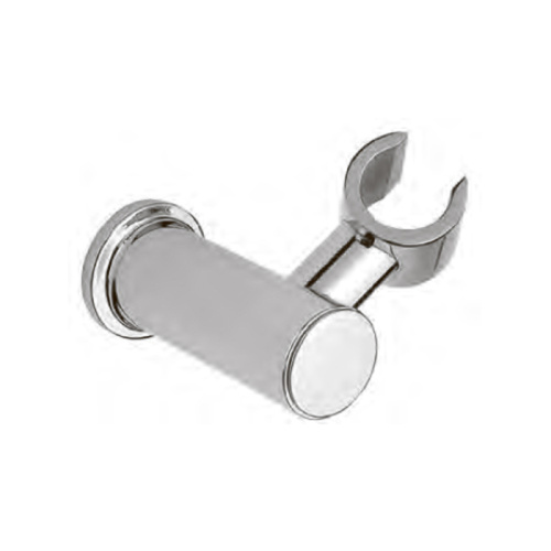 Держатель для ручного душа Nicolazzi 7136 CR хром