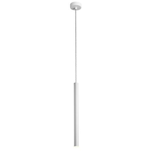 Светильник подвесной Simple Story 1152 1152-LED5PL