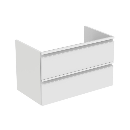 Тумба под раковину Ideal Standard T0051OV 80х44х49 подвесная