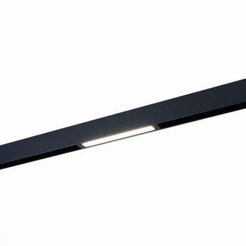 Трековый светильник ST Luce Skyline 220 (Скылине 220) ST657.446.09