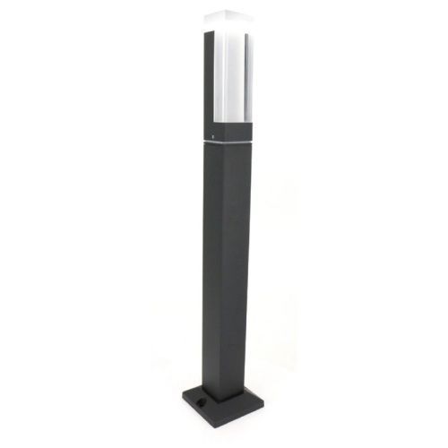 Садовый светильник Favourite Pillar (Пиллар) 2861-1F