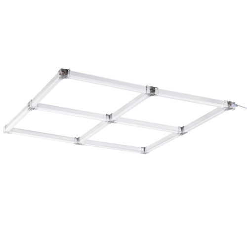 Светильник потолочный Lightstar Varieta (Вариета) V4Q450044