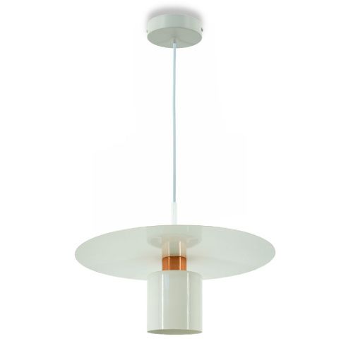 Светильник подвесной Lightera Onitsha (Онитсха) LE144L-35W