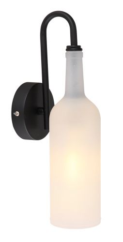 Бра Globo Levito (Левито) 28048WW