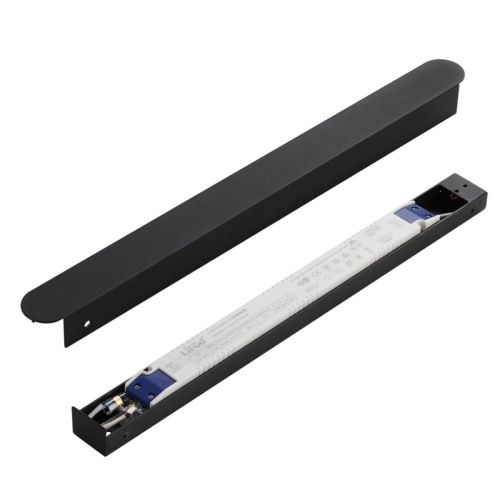 Драйвер Odeon Light Fino XS (Фино КСС) 357785BL