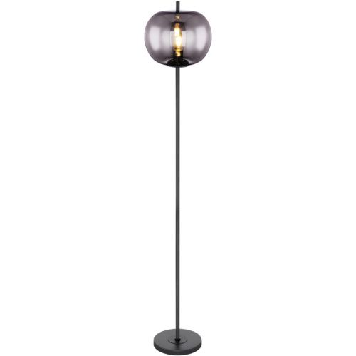 Торшер Globo Blacky (Блацкы) 15345S
