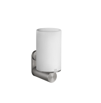 Стакан Gessi 316 54707/239