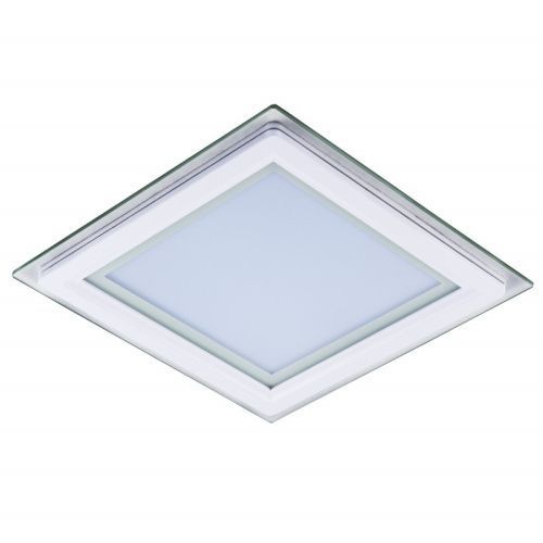 Светильник встраиваемый Lightstar Acri (Ацри) 212022