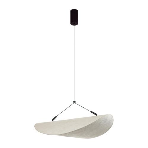Светильник подвесной Odeon Light Silk (Силк) 7067/30L