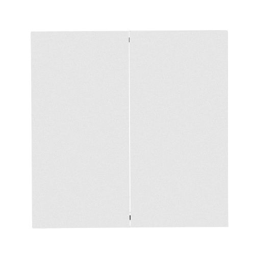 Выключатель Arte Lamp Smart (Смарт) A700133
