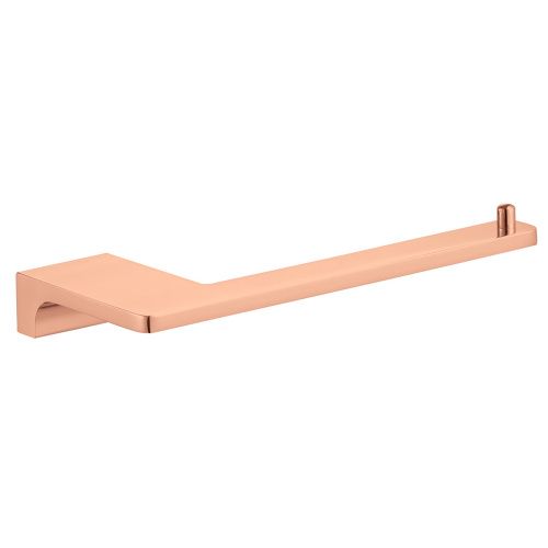 Бумагодержатель RavSlezak Nil NLA0401ZRL