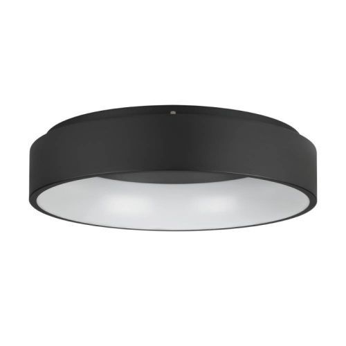 Светильник потолочный Eglo Marghera 2 (Маргхера 2) 390051