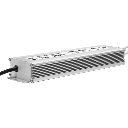 Блок питания SignImpress SI110201