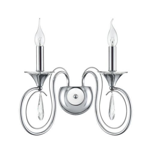 Бра Lumion Classi (Цласси) 8032/2W