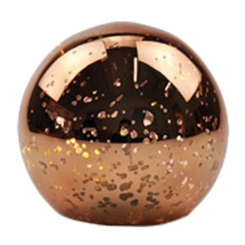 Настольная лампа Globo Bronzy (Бронзы) 23213