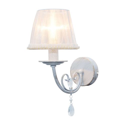 Бра Toplight Frances (Францес) TL1137-1W