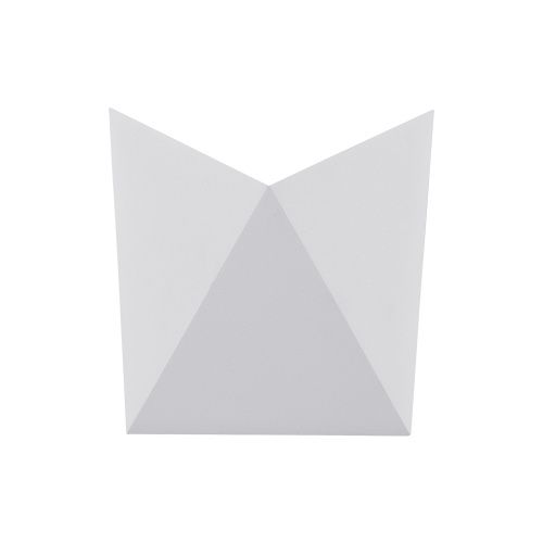 Архитектурная подсветка Maytoni Outdoor Beekman O802WL-L7W