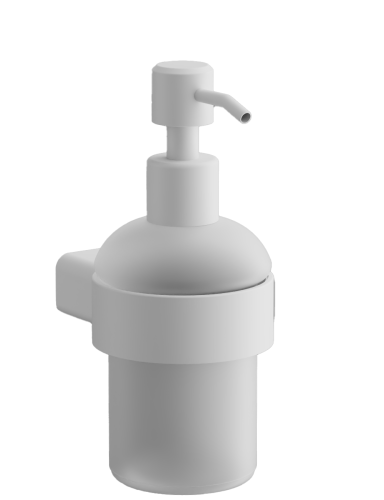 Дозатор BELZ B91027